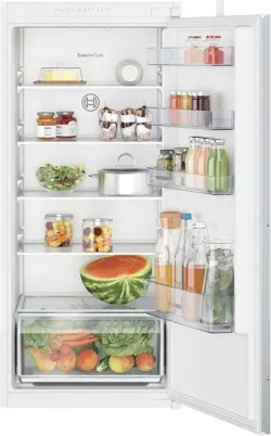 Bosch Vollraumkühlschrank KIR41NSE0 Serie 2 9066 1356
