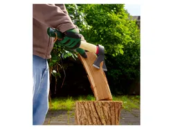 PARKSIDE® Beil/Sappie (Beil) 30325 9144