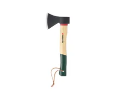 PARKSIDE® Beil/Sappie (Beil) 4052916695050