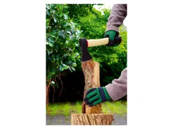 PARKSIDE® Beil/Sappie (Beil) 4052916695050