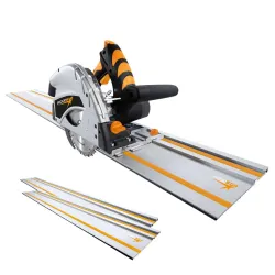 Tauchsäge Divar55 Woodster 4046664111009