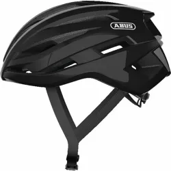 ABUS Rennrad-Helm StormChaser 4003318633751
