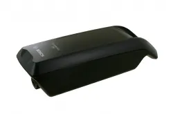 BOSCH E-Bike Akku PowerPack 500 4053846424444