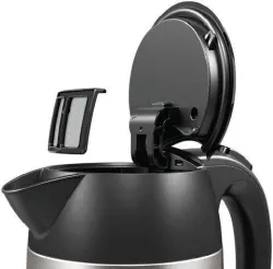Bosch Wasserkocher DesignLine TWK3P420 10239 1353