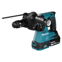 Makita DHR243Z 0088381654722