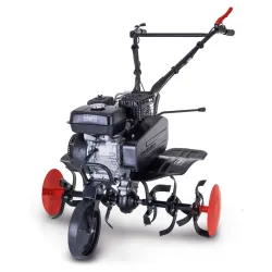 Benzin-Motorhacke MTP750 Scheppach 4046664240631