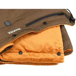 Makita Heizdecke Akku-Heizdecke 0088381888202