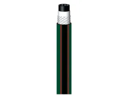 PARKSIDE® Gartenschlauch 4-lagig Ø 19 mm 4335747079337