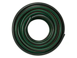 PARKSIDE® Gartenschlauch 4-lagig Ø 19 mm 4335747079337