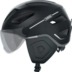 ABUS Fahrradhelm PEDELEC 2.0 ACE 4003318819292