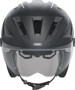 ABUS Fahrradhelm PEDELEC 2.0 ACE 4003318819292