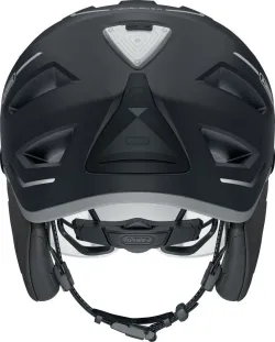 ABUS Fahrradhelm PEDELEC 2.0 ACE 7831 2371