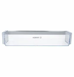 BOSCH Flaschenablage Abstellfach 00707344 4251979236686