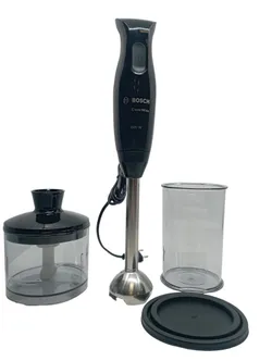 Bosch MSM2620B Handmixer 4242002921938