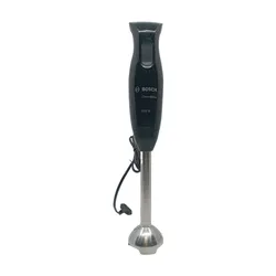 Bosch MSM2620B Handmixer 4242002921938