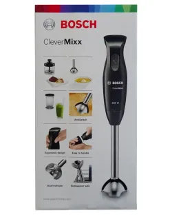 Bosch MSM2620B Handmixer 4242002921938