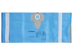 PARKSIDE® Filtertüten/Vliesfilterbeutel/Filterbeutel 4052916604373