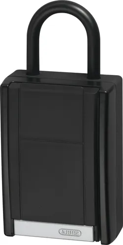 ABUS Schlüsseltresor KeyGarage™ 777 4003318535086
