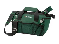 PARKSIDE® Werkzeugtasche 4335633021648