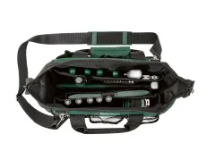 PARKSIDE® Werkzeugtasche 19535 5909