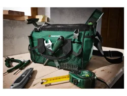 PARKSIDE® Werkzeugtasche 4335633021648