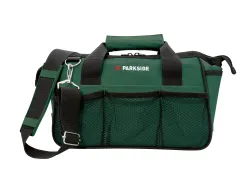 PARKSIDE® Werkzeugtasche 19534 5909