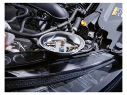 PARKSIDE® Magnetschale (rund, groß) 4052916913017