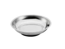 PARKSIDE® Magnetschale (rund, groß) 4052916913017