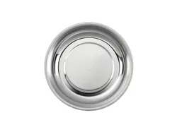 PARKSIDE® Magnetschale (rund, groß) 35396 10653