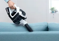BOSCH Staubsaugerdüsen-Set BHZUKIT 8373 2472