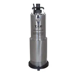 Druckpumpe SubGarden 6000 AUT 4011458301379
