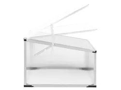 PARKSIDE® Garten-Frühbeet 35577 10704