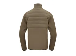 PARKSIDE® Herren Arbeitsjacke gefüttert Khaki 34389 10352