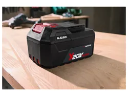 PARKSIDE® Akku PAP 204 A1 ohne Ladegerät 4054599111971