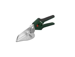 PARKSIDE® Gehrungsschere/Teppichschere/Werkstattschere 4052916354094