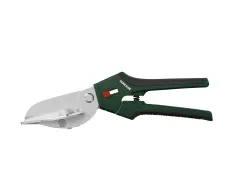 PARKSIDE® Gehrungsschere/Teppichschere/Werkstattschere 4052916354094