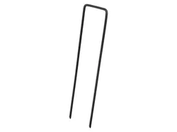 PARKSIDE® Erdanker XXL unverzinkt 37571 11491