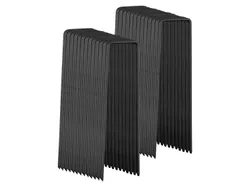 PARKSIDE® Erdanker XXL unverzinkt 4052916996119