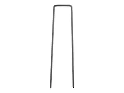 PARKSIDE® Erdanker XXL unverzinkt 37572 11491