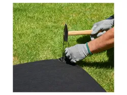 PARKSIDE® Erdanker XXL unverzinkt 4052916996119