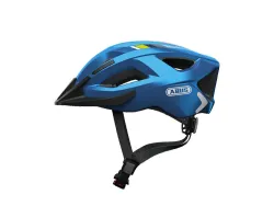 ABUS Freizeithelm Aduro 2.0 4003318826641