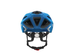 ABUS Freizeithelm Aduro 2.0 4003318826641