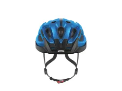 ABUS Freizeithelm Aduro 2.0 7388 930