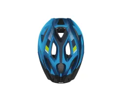 ABUS Freizeithelm Aduro 2.0 7389 930