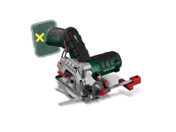 PARKSIDE® 12 V Akku-Handkreissäge PHKSA 12 B3 4058143086111