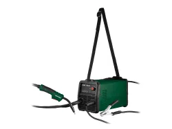 PARKSIDE® Schweißgerät Inverter-Fülldraht PIFDS 120 B2 19562 5917