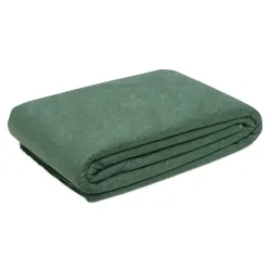 Kompostschutz-Vlies 9003117067479