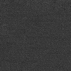 Z-Bl. Screenex CLASSIC anth 9003117064218