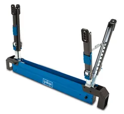 Arbeitsbock MWB600 scheppach 36318 10922