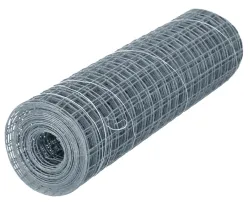 Drahtgitter vz 4010989790669